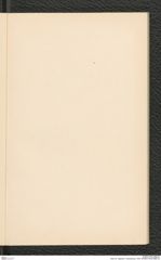 Seite 25, Tagebuch "Gobelsburg | 1930" (NHMW-PRAE-BBB-64)